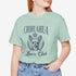 Chihuahua T-Shirt -  Chihuahua Lovers Club - Chihuahua Shirt for Women